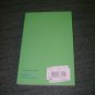 Experimental Psychology A Case Approach 7th edition Solso and Maclin- REDUCED PRICE!