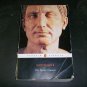 The Twelve Caesars by Suetonius A Penguin Classic