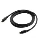 Xbox Optical Audio cable from Intec