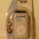 Maxell iPod mini Skin Case (Transparent)