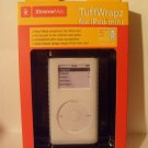 TuffWrapz for iPod mini (transparent)