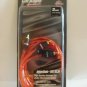 Monster car audio interlink cable 10ft