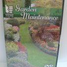 Garden Maintenance - Green Thumb (DVD)