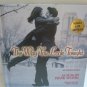 Frank Sinatra The way you Look Tonight (CD & lyrics)