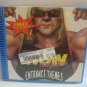W.O.W. Entrance Themes (CD)