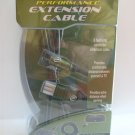 Xbox Performance extension cable 6ft  from interAct