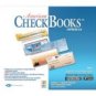 American Checkbooks Express 9.0