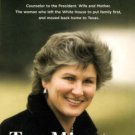 Ten Minutes from Normal by Karen Hughes