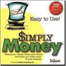 Business package bundle startup for entrepreneurs #3 (2 CD's)