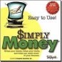 Business package bundle startup for entrepreneurs #3 (2 CD's)