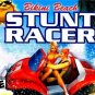 Stunt Racer, Fast Lanes Bowling, Millenium Gamepack 50