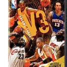 Warner Home Video NBA Street Series Volume 3 (DVD)
