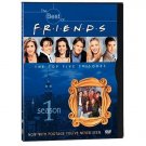 The Best of Friends Season 1 (DVD)