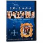 The Best of Friends Season 1 (DVD)