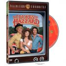 Favorites The Dukes of Hazzard from the first three seasons
