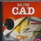 2D / 3D CAD by Starshine software