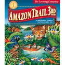 Amazon Trail 3rd Edition (CD-ROM)