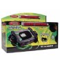 Digital Innovations GameDr Game Armor for XBox