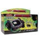 Xbox misc