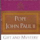 Pope John Paul II Audiobook