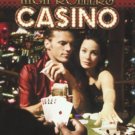 Xbox High Rollers Casino