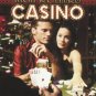 Xbox High Rollers Casino