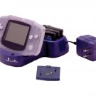 Intec Powerstation for Gameboy Advance
