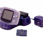 Intec Powerstation for Gameboy Advance
