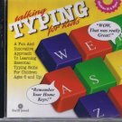 Talking Typing for Kids by Swift Jewel