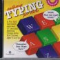 Talking Typing for Kids by Swift Jewel