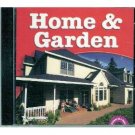 Home and Garden by Starshine software