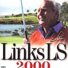 Arnold Palmer Links LS 2000 from Atari