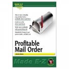 Profitable Mail Order (CD-ROM)