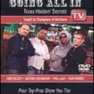 Champion Fundamentals Going all in (DVD)