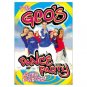 Geo's Dance Party you're invited (DVD)