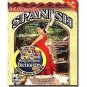 Spanish Multimedia (CD-ROM)