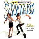 Next Generation SWING