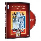NBA Hardwood Heroes