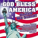 God Bless America by Cosmi (CD-ROM)