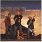 McBride & The Ride Amarillo Sky