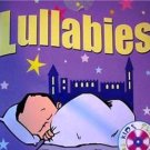 Lullabies (CD)
