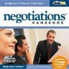 Business package bundle startup for entrepreneurs #2 (3 CD's)