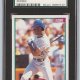 Sports Memorabilia