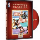 NBA Guts and Glory (DVD)