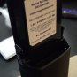 LiPo 5100 mAh High Capacity Battery for Motorola APX6000 APX7000 APX8000 radio