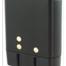 Harris NiMH 3000 mAh Battery for M-RK MRK Scan M-RK System EDACS Harris NiMH 3000 mAh Battery for M-RK MRK Scan M-RK System EDACS