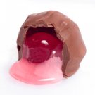 Chocolate Covered Cherries