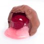 Chocolate Covered Cherries