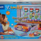 VTech V.Smile TV Learning System