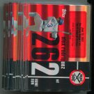 2007 Topps Alex Rodriguez Road to 500 Home Run set - lot of 17 - ARod